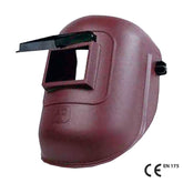 Masca de sudura MSC-217